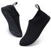 Adult Barefoot Socks Diving Water Swimming Socks Light Water Shoes Beach Shoes Non-slip Swimming Beach Socks Snorkeling Shoes