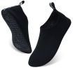 Adult Barefoot Socks Diving Water Swimming Socks Light Water Shoes Beach Shoes Non-slip Swimming Beach Socks Snorkeling Shoes