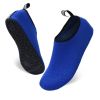 Adult Barefoot Socks Diving Water Swimming Socks Light Water Shoes Beach Shoes Non-slip Swimming Beach Socks Snorkeling Shoes