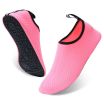 Adult Barefoot Socks Diving Water Swimming Socks Light Water Shoes Beach Shoes Non-slip Swimming Beach Socks Snorkeling Shoes