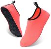 Adult Barefoot Socks Diving Water Swimming Socks Light Water Shoes Beach Shoes Non-slip Swimming Beach Socks Snorkeling Shoes