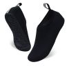 Adult Barefoot Socks Diving Water Swimming Socks Light Water Shoes Beach Shoes Non-slip Swimming Beach Socks Snorkeling Shoes