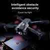 2022 NEW MiNi Drone 4K HD Camera Optical Flow Positioning 2.4G Wifi Picture Transfer Drone profesional